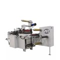 Máy cán màng Máy cắt PFL-320A