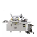Máy cắt băng PFL-420
