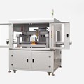 Máy bắt vít tự động CNC TB-PE14 (Dùng cho dây chuyền lắp ráp)