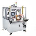 Máy bắt vít tự động CNC TB-PE11 (Có bộ hiệu chuẩn mômen xoắn)