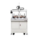 Máy bắt vít tự động CNC TB-PE22