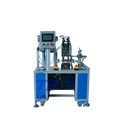 Máy bắt vít cho các trục, khớp nối xe máy TB-502