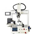 Máy bắt vít tự động CNC TB-PE18