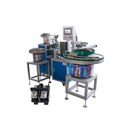 Máy bắt vít lắp ráp cho các bộ phận điện TB-505