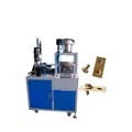 Máy bắt vít cho phần cứng lắp ráp TB-504