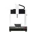 Máy bắt vít tự động CNC TB-PE17