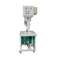 Máy hàn bạt đầu đơn RD-RH-30
