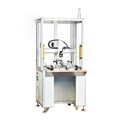 Máy bắt vít kết hợp tra keo tự động CNC TB-PE01