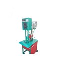 Máy hàn bạt cao tần TNG-15