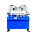 Máy bắt vít CNC TB-PE23
