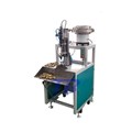 Máy bắt vít tự động cho van nước TB-518