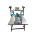 Máy hàn bạt 2 đầu hàn TNG-85