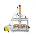 Máy bắt vít tự động CNC TB-PE21