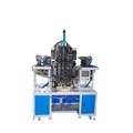 Máy bắt vít tự động đa trục TB-519