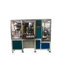 Máy bắt vít lắp ráp cho hộp cáp nhựa TB-506