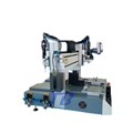 Máy bắt vít loại mô-đun có thể chuyển đổi tự động TB-511