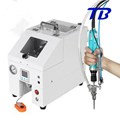 Máy bắt vít tự động TB-01