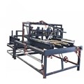 Máy làm pallet gỗ tự động SH 1300