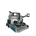 Máy bắt vít tự động để bàn TB-520