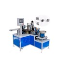 Máy vặn vít tự động cho máy giặt TB-533