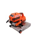 Máy hàn bạt H615