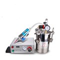 Máy phân phối chất lỏng đơn UV tự động MY-230T