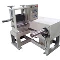 Máy dập nổi mô giấy CA-200