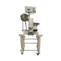 Máy dập khuy vải bông tự động TNG-08