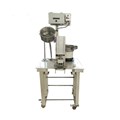 Máy đóng khuy tự động XRD-DKJ