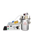 Máy pha chế tự động MY-3131T