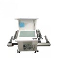 Máy kiểm tra và tua lại nhãn RFID PFL-250