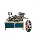 Máy khoan và vặn vít gia công gỗ TB-524
