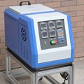 MÁY PHUN KEO GIA NHIỆT 2 ĐẦU YUPA CY-10LM