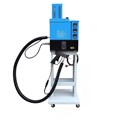 Máy phun keo gia nhiệt 1 đầu bán tự động YUPA CY-1705M