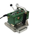 Máy hàn bạt LST GM1