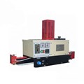 Máy phun keo 2 đầu khí nén bán tự động YUPA CY-1703P