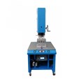 Máy hàn siêu âm 4200W JLW 1542