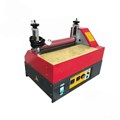 Máy bồi keo gia nhiệt dạng để bàn