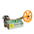 Máy cắt dây đai nóng và lạnh PFL-SKD25 