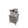 Máy cắt lạnh tự động PFL 160 