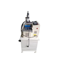 Máy cắt vành đai PFL 160AC 