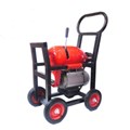 Máy thông cống lò xo GQ-1200 4000W