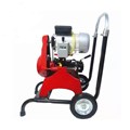 Máy thông cống lò xo GQ-1200 3000W