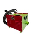 Máy làm sạch đường ống lò hơi GQ-380 3000W
