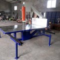 Máy cắt xốp CNC 