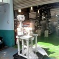 Máy Đóng Khuy Bán Tự Động XRD-DKJ