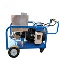 Máy thông tắc cống áp lực nước YSHX 2250D – 380V