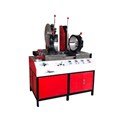 Máy hàn ống nhựa góc đa năng PFM 315