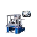 Máy vặn vít và lắp ráp tự động TB-535