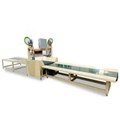 Máy hàn cao tần 2 đầu RH-RD-20